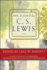 The Essential C. S. Lewis