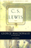 George Macdonald: an Anthology: 365 Readings