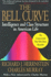 The Bell Curve: Intelligence and Class Structure in American Life (a Free Press Paperbacks Book)