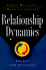 Relationship Dynamics: Theory & Analysis