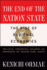 The End of the Nation State: the Rise of Regional Economies