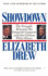 Showdown: the Struggle Between the Gingrich Congress and the Clinton White House