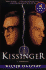 Kissinger: A Biography