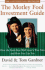 The Motley Fool Investment Guide: How the Fools Beat Wall Street's Wise Men and How You Can Too