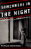 Somewhere in the Night: Film Noir and the American City