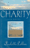 Charity a Novel