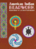 American Indian Beadwork (Beadwork Books)