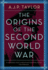 The Origins of the Second World War