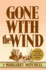 Gone with the wind
