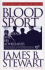 Blood Sport: the President and His Adversaries