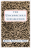 The Unconscious Civilization