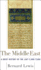 The Middle East, Islam and the West, What Went Wrong? (Three-Volume Easton Press Matched Leatherbound Set)