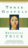 Three Gospels