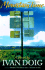 Mountain Time: a Novel
