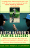 Butch Harmons Playing Lessons