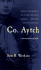 Co. Aytch: a Confederate Memoir of the Civil War