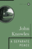 Separate Peace
