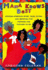 Mama Knows Best: African-American Wive's Tales, Myths, and Remedies for Mothers and Mothers-to-Be Be