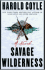 Savage Wilderness