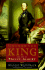 Uncrowned King: the Life of Prince Albert