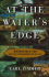 At the Water's Edge: Macroevolution and the Transformation of Life