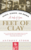 Feet of Clay: Saints, Sinners, and Madmen: a Study of Gurus