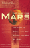 The Case for Mars: the Plan to Settle the Red Planet and Why We Must