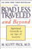 The Road Less Traveled and Beyond: Spiritual Growth in an Age of Anxiety