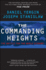 The Commanding Heights: the Battle for the World Economy