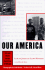 Our America