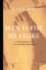 Man is the Measure: a Cordial Invitation to the Central Problems of Philosophy