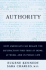 Authority