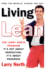 Living Lean