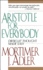 Aristotle for Everybody: Difficult Thought Made Easy
