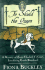 To Shield the Queen (Mystery at Queen Elizabeth I'S Court)