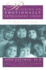 Raising an Emotionally Intelligent Child the Heart of Parenting