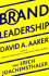 Brand Leadership