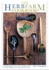 The Herbfarm Cookbook