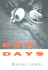 Dog Days: a Novel
