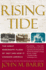 Rising Tide: the Great Mississippi Flood of 1927 and How It Changed America