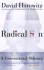 Radical Son: a Generational Odyssey