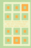 Object Relations Theory and Self Psychology in Social Work Practice