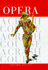 Opera: a Crash Course