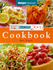 Weight Watchers 1-2-3 Success 2000 Cookbook