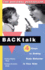 Back Talk; 4 Steps to Ending Rude Behavior in Your Kids