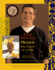 Rick Bayless Mexico One Plate at a Time