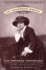 An Uncommon Woman-the Empress Frederick: Daughter of Queen Victoria, Wife of the Crown Prince of Prussia, Mother of Kaiser Wilhelm