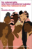 For Colored Girls Who Have Considered Suicide When the Rainbow is Enuf