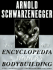 The New Encyclopedia of Modern Bodybuilding: the Bible of Bodybuilding, Fully Updated and Revised