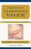 Creating Shareholder Value: a Guide for Managers and Investors (Revised and Updated)